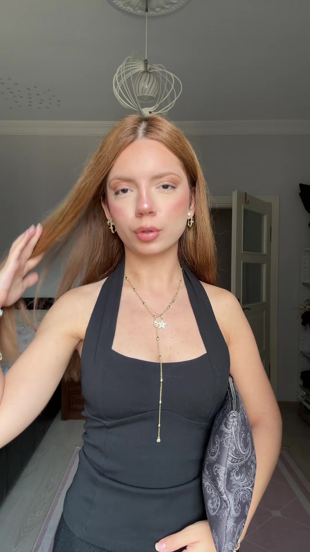 @selin yalcinkaya