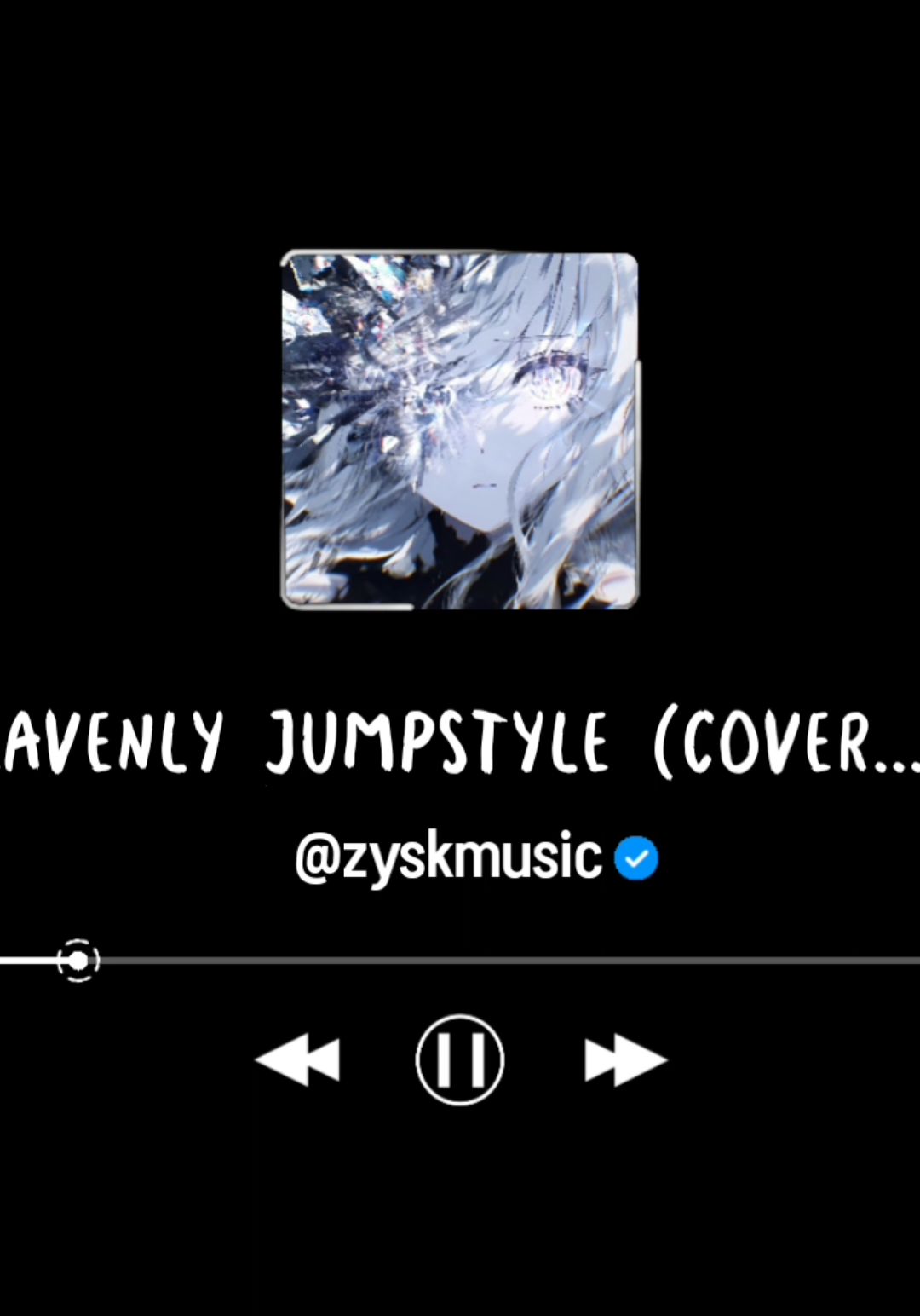 @zys k