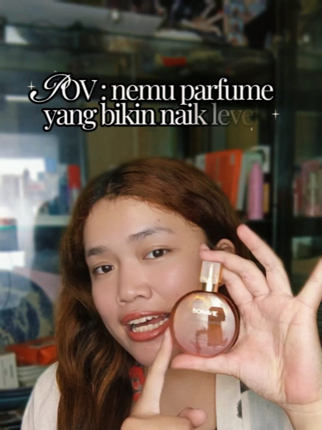 @Natalia sama
