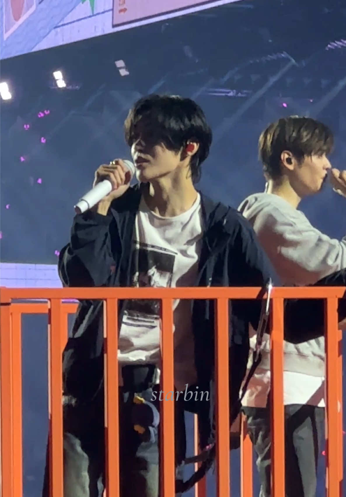 @starbin