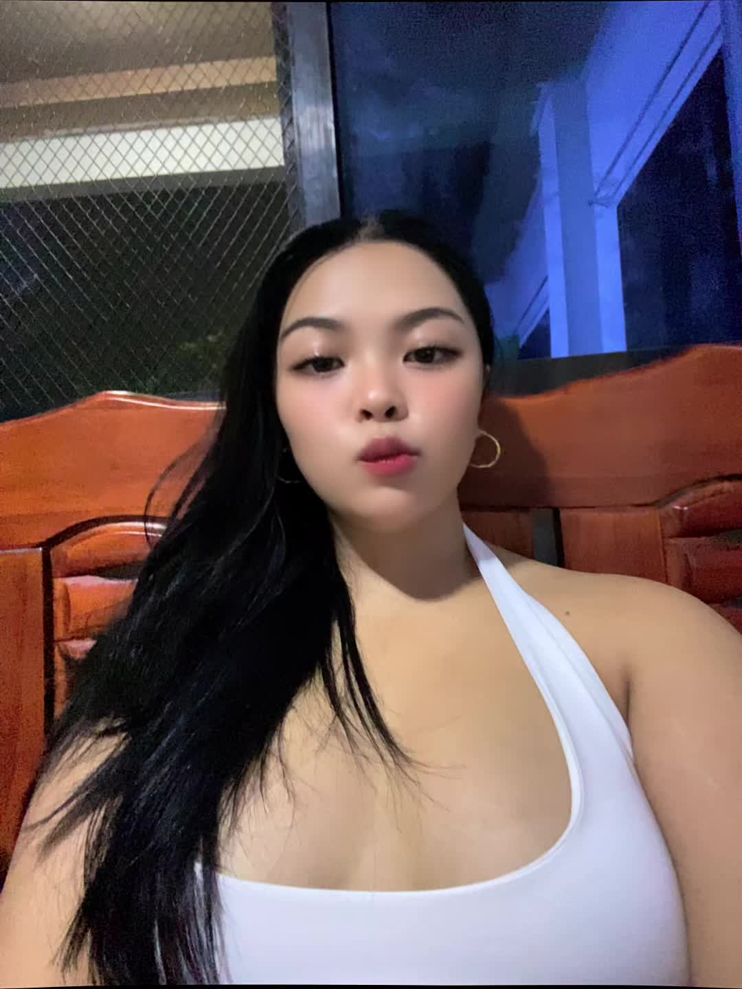 @Milky💋