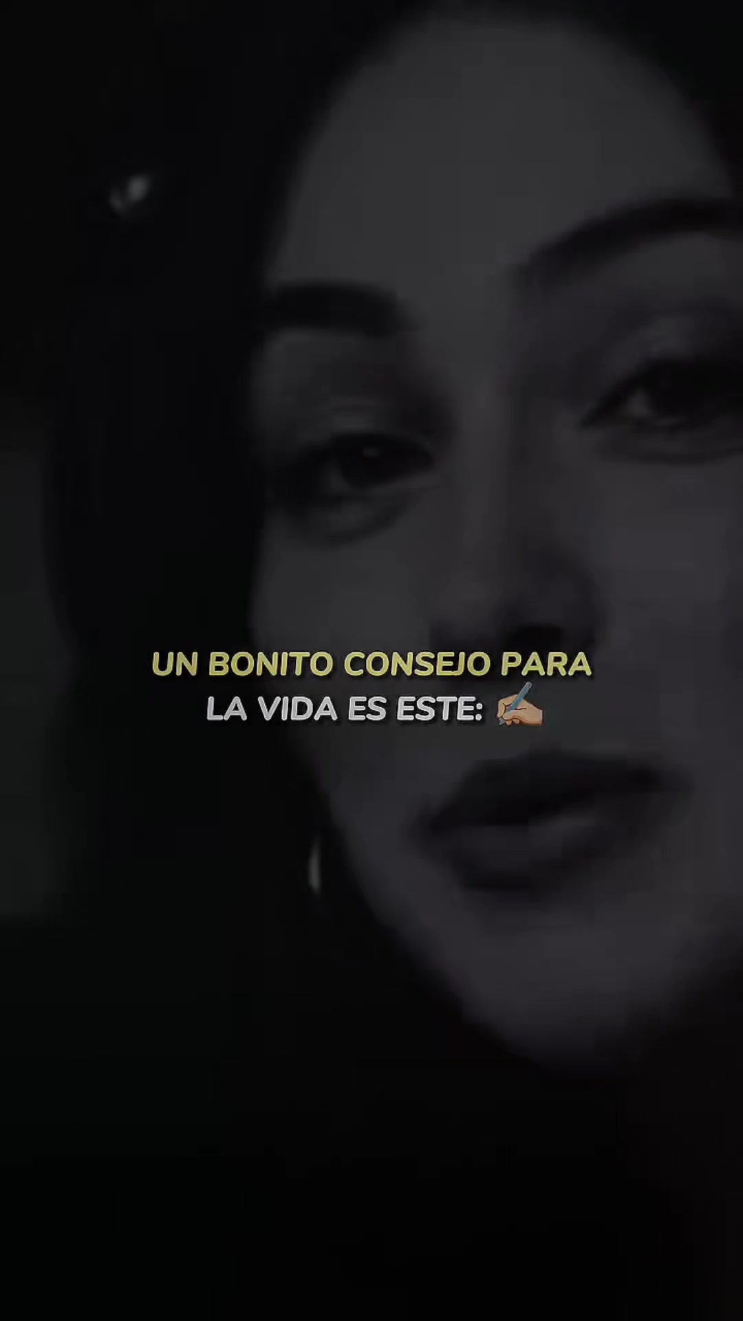 @Bell Mon Ame