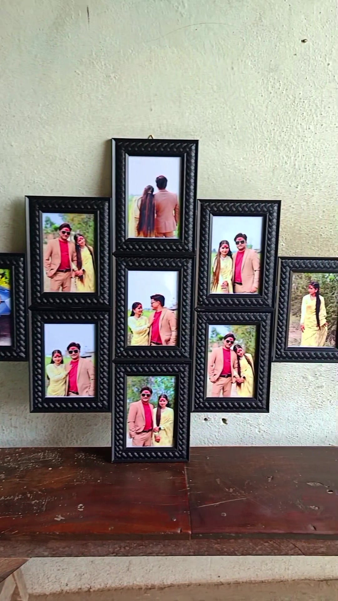 @Shambhu_Pariyar