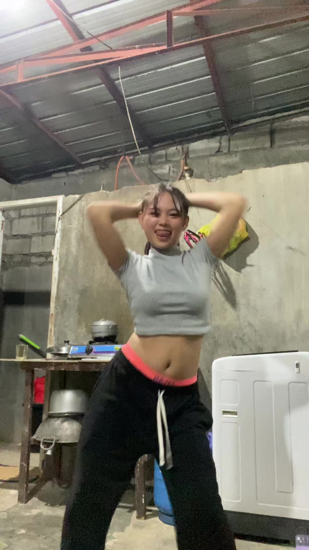 @ash.ley𓍢ִ໋🌷͙֒ ♡🪬