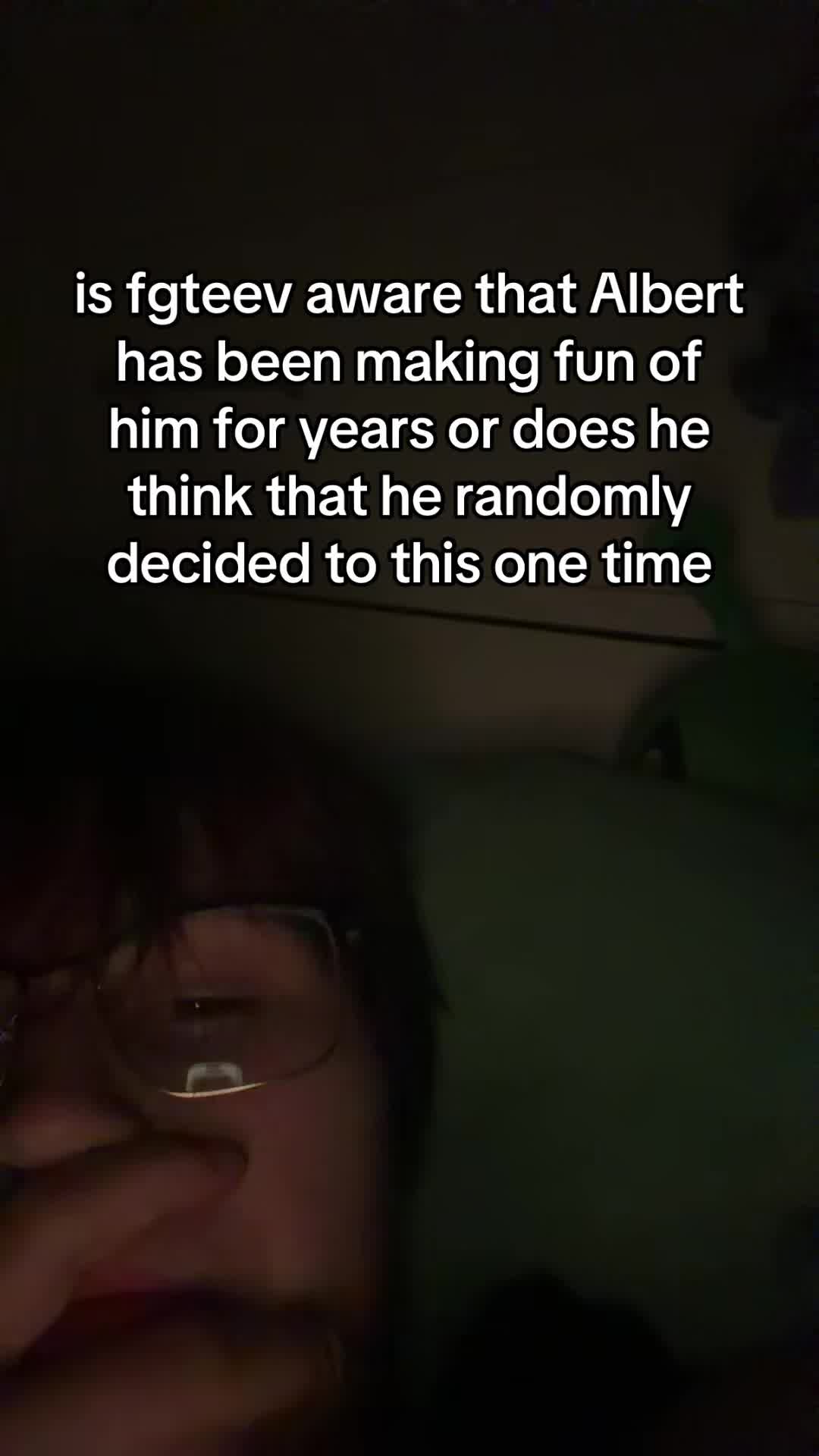 @Mr Yaoi:3