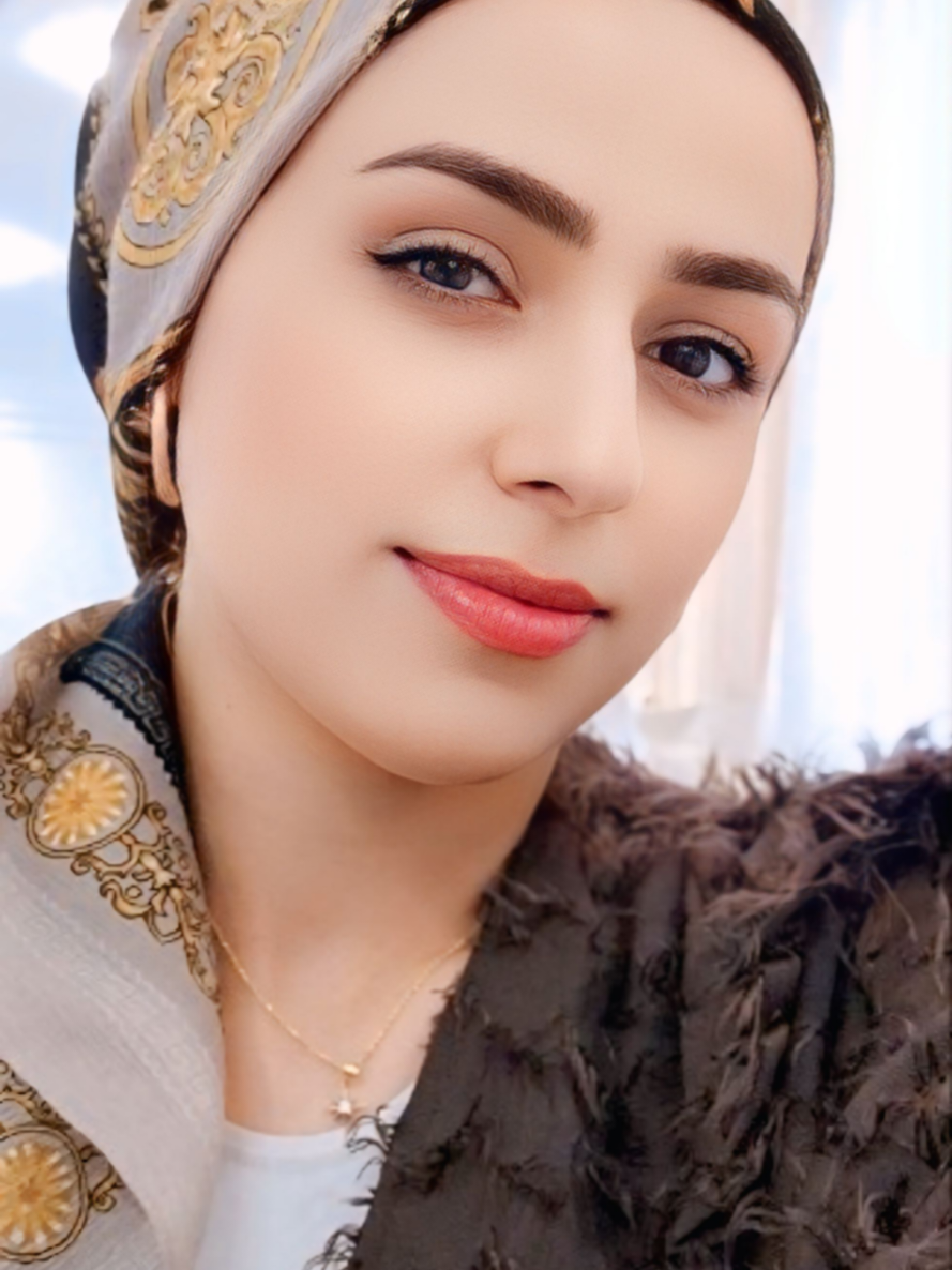 @B&euro;RNA🧚&zwj;♀️