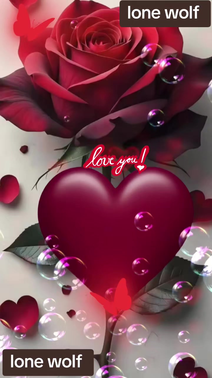 @lone_wolf