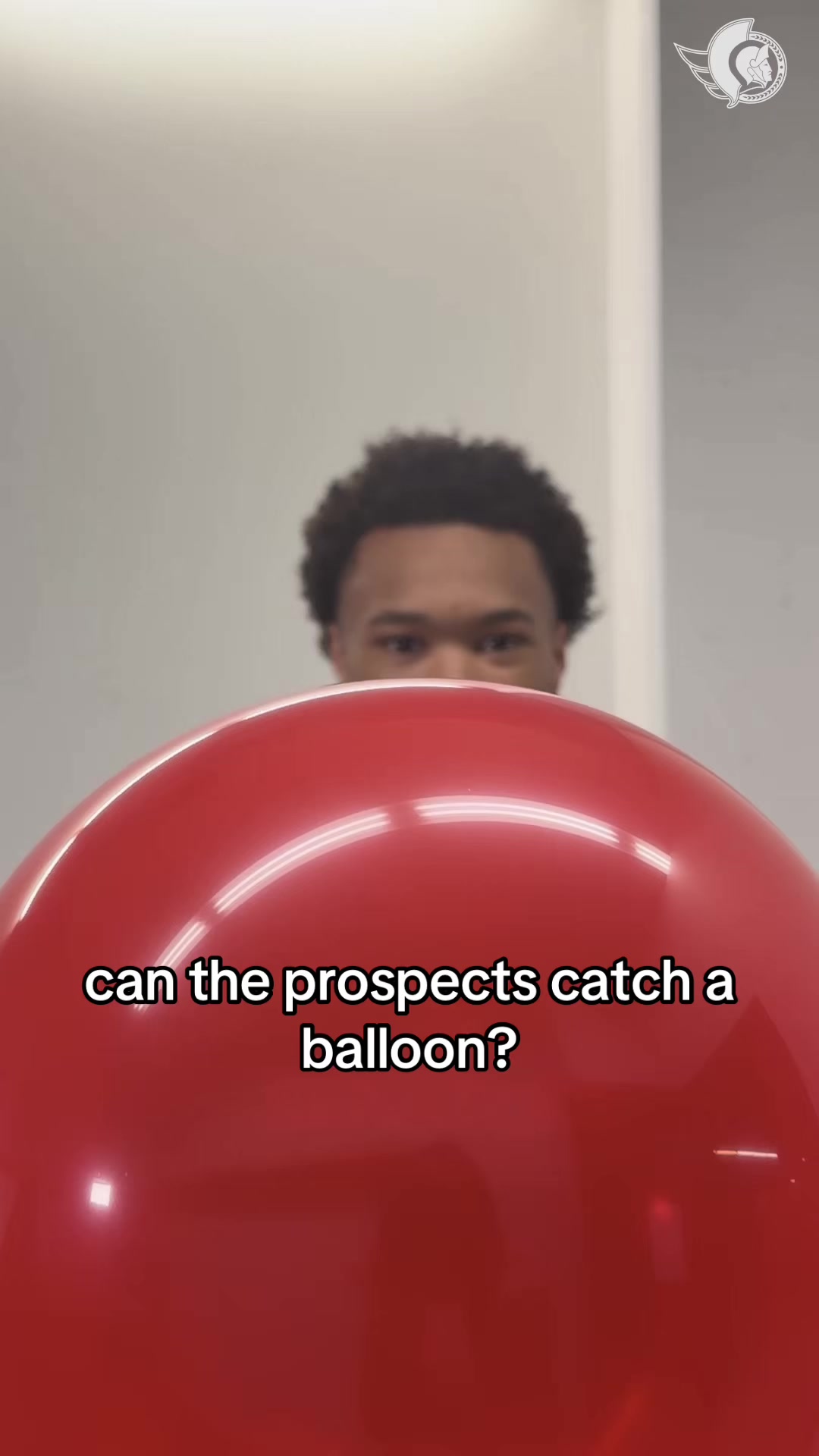 @Ottawa Senators