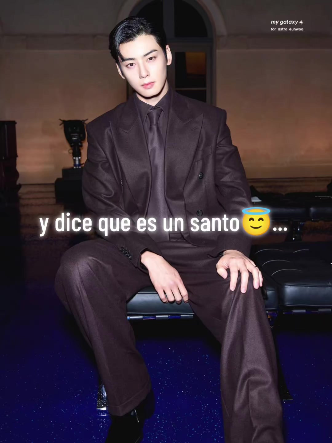 @Zurywoo🪽