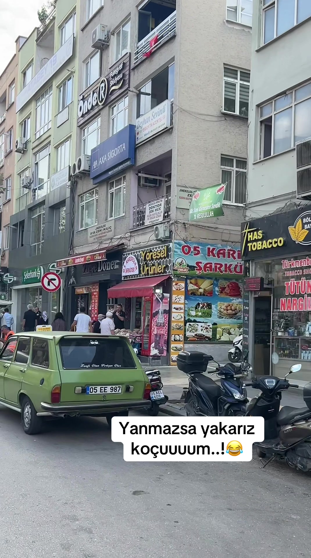 @GÜMÜŞ