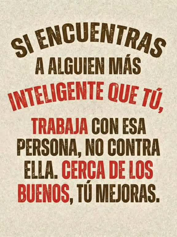 @eferchito79