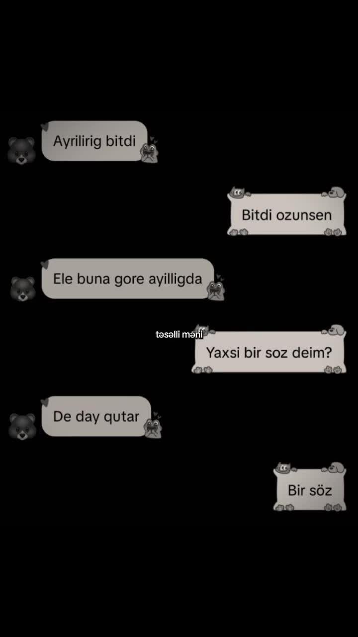 @🐻🤎