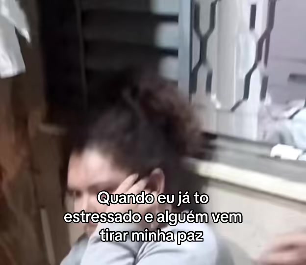 @flopteko