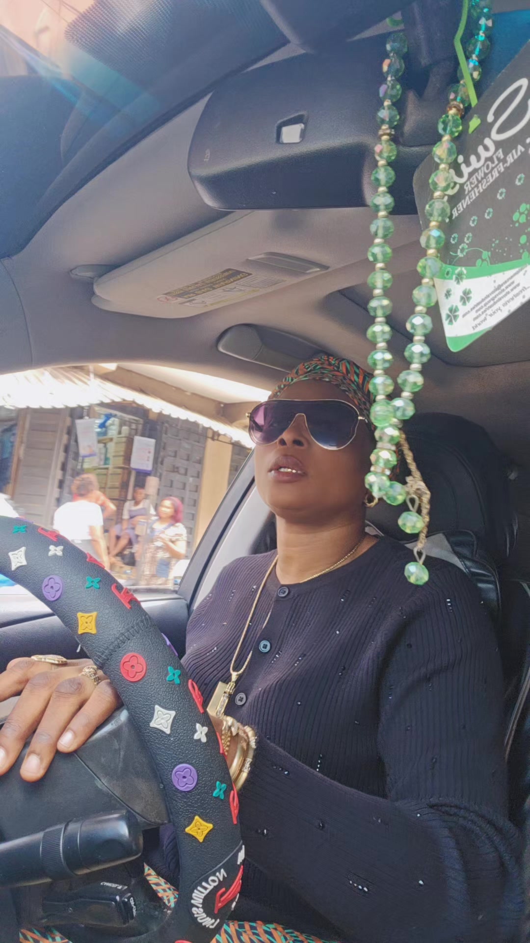 @zeebaby4681 🇳🇬 🇸🇦🇬🇧🇨🇳