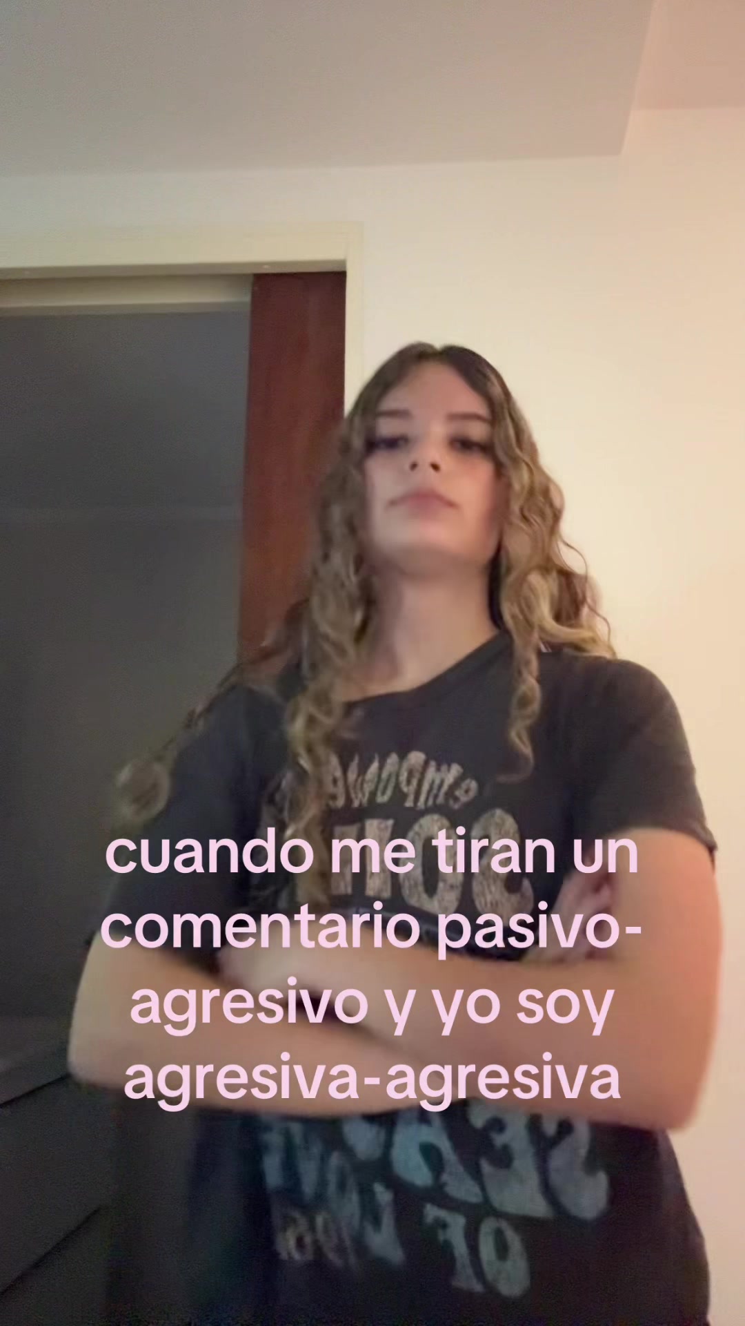 @222 ๐