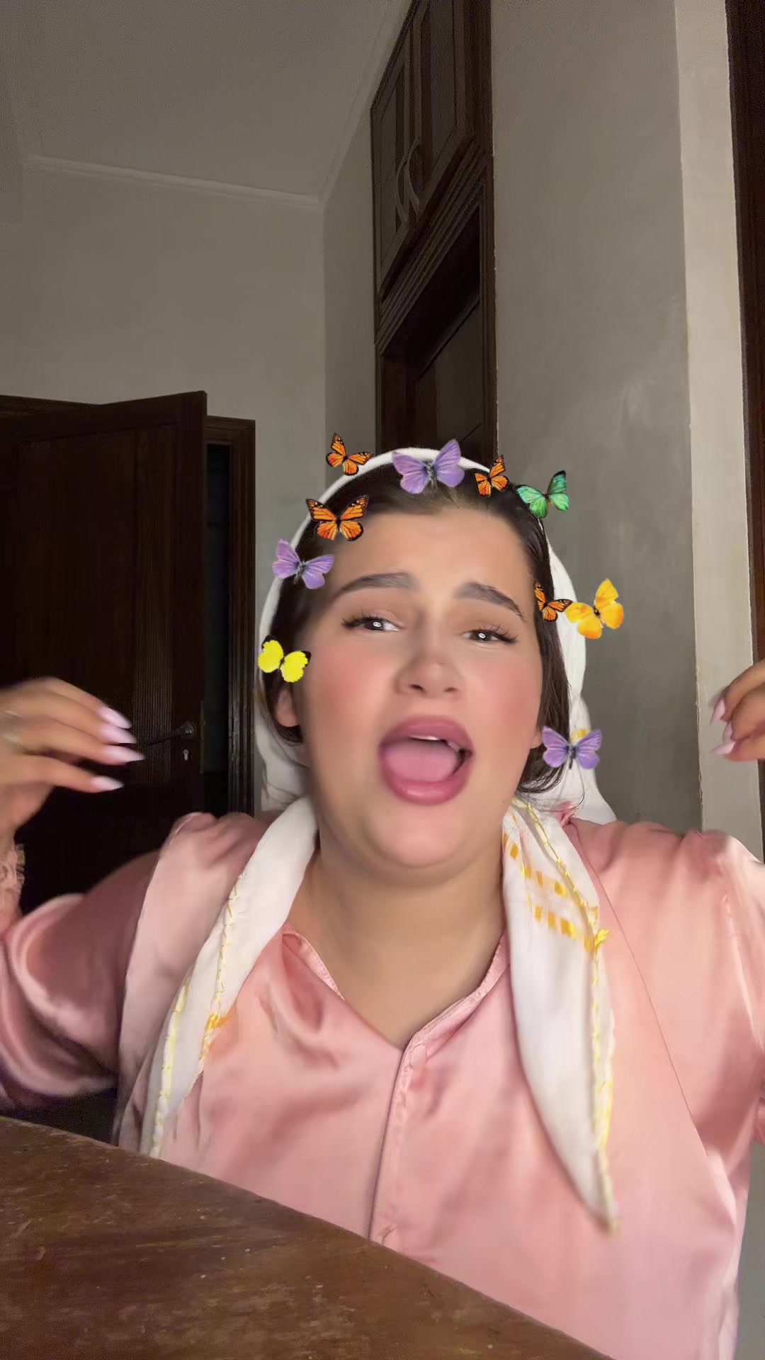 @aminejihan0