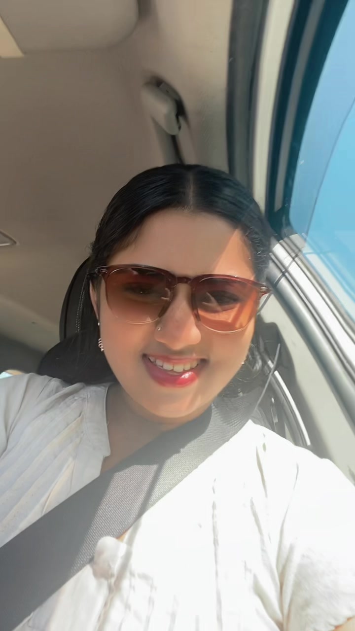 @nolin_kumar7