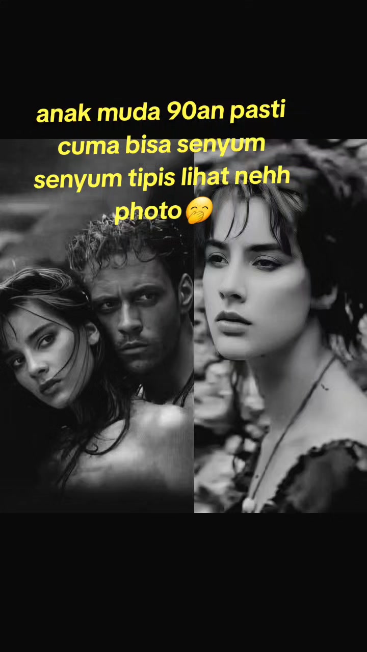 @Bang Zay 😎