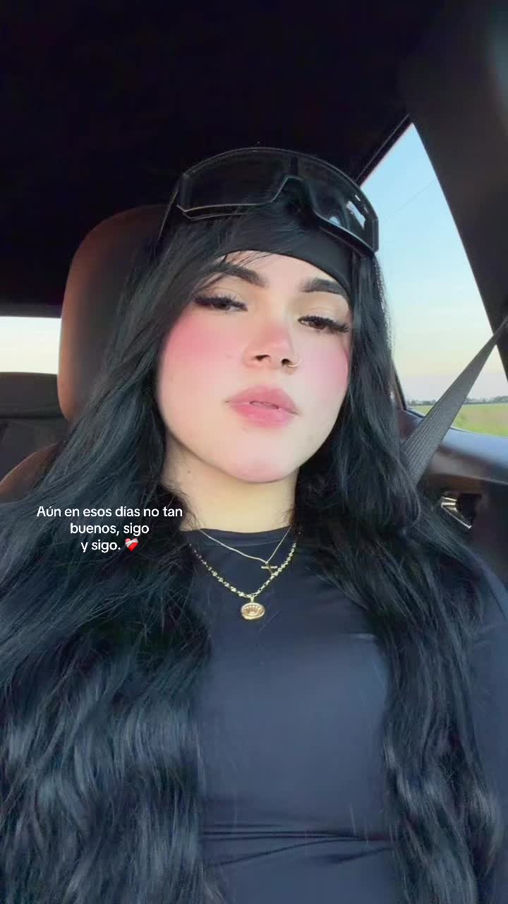 @Mariaferrer15❤️