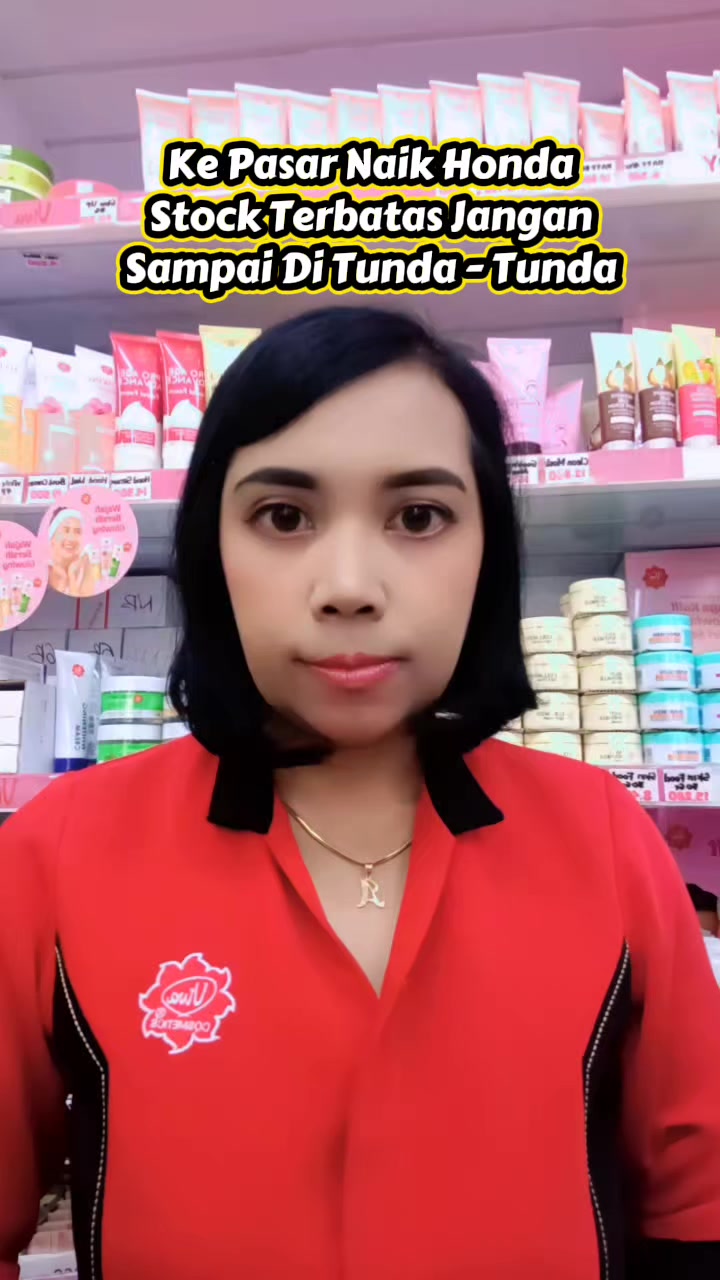 @@nt!e