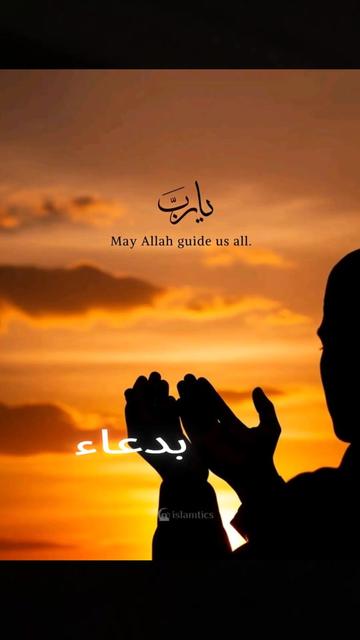 @@Rahaa