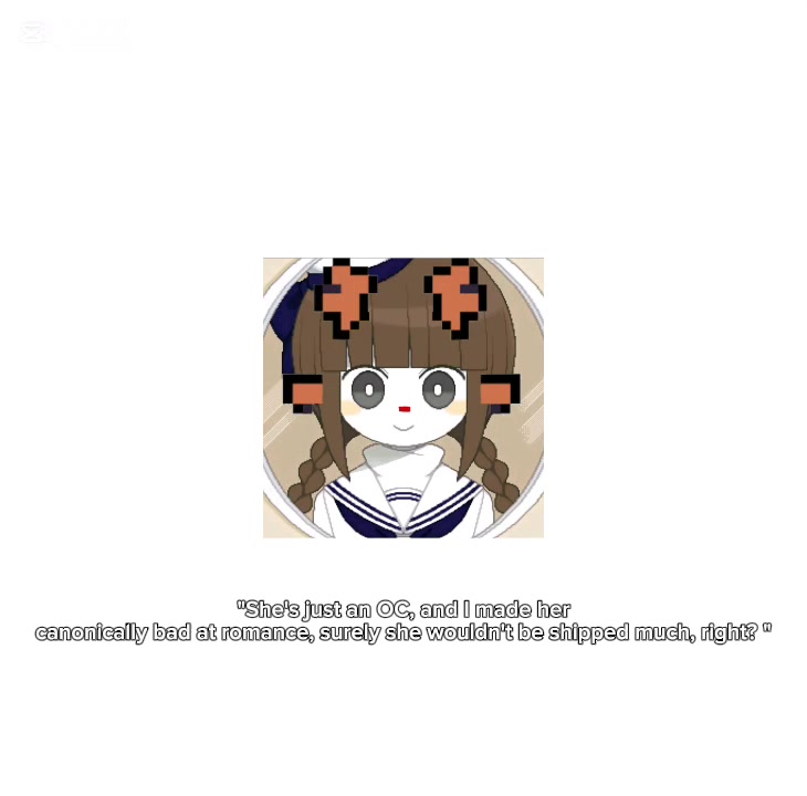 @˚₊&middot;͟͟͟͟͟͟͞͞͞͞͞͞➳❥ Noelle🌊🦌