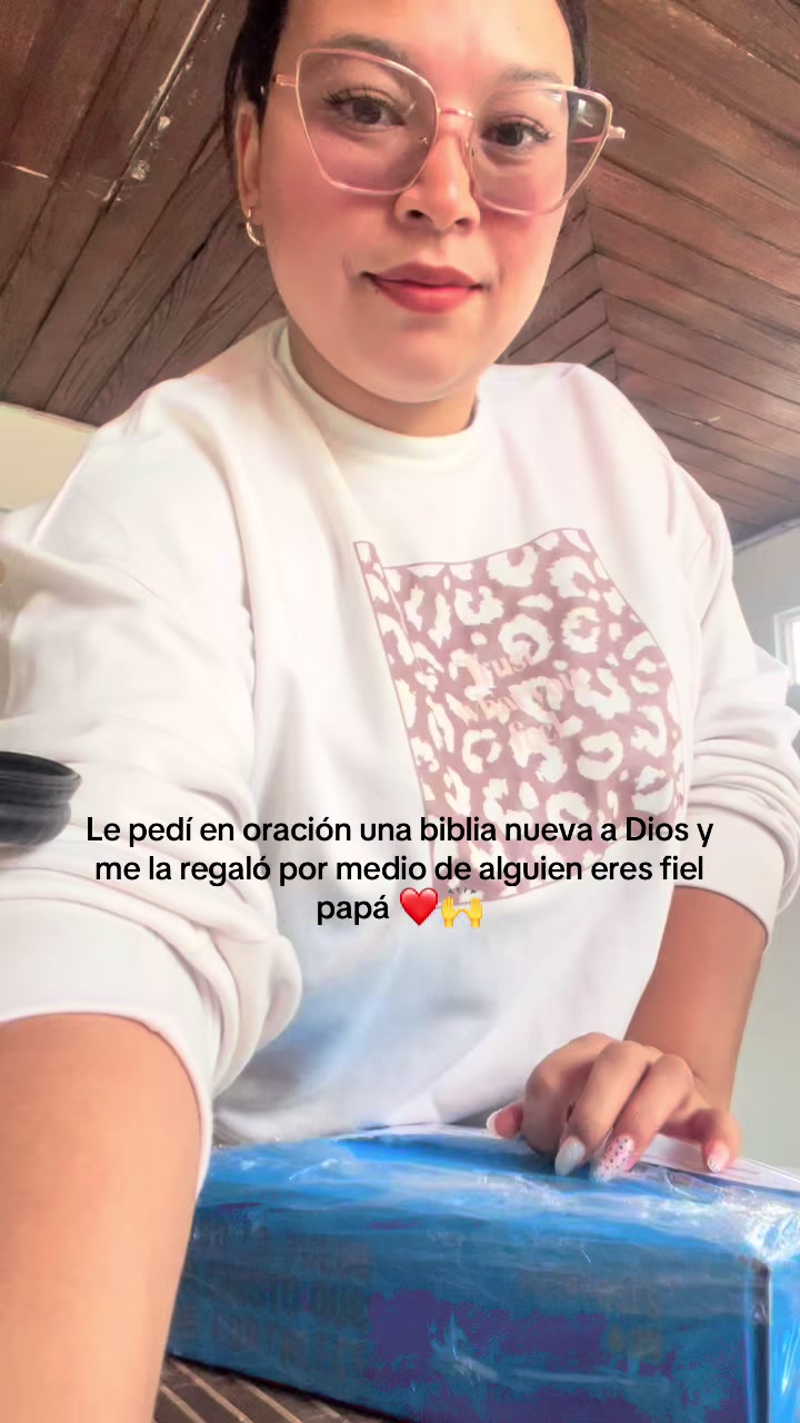 @dayanagarcias65