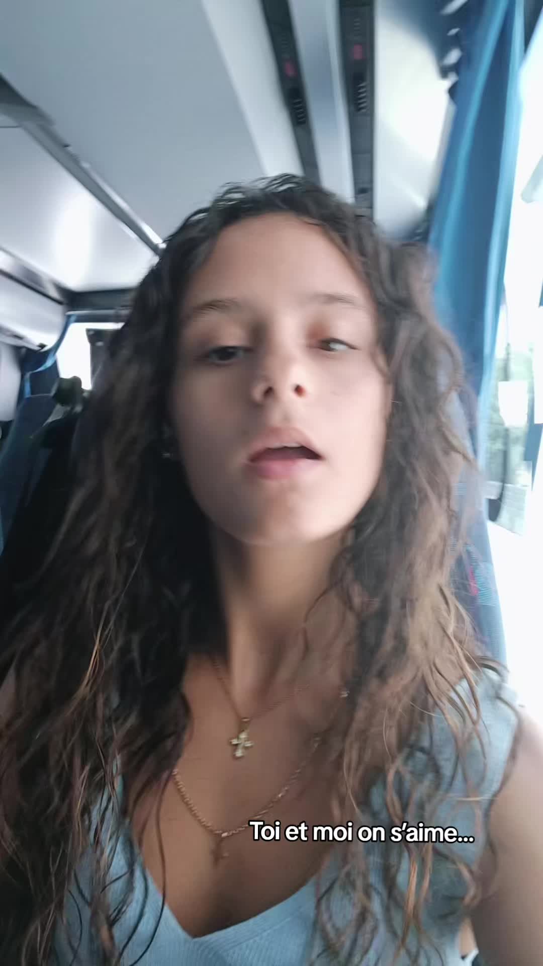 @Eva.dlct07