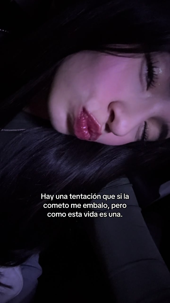 @Valentina Diaz