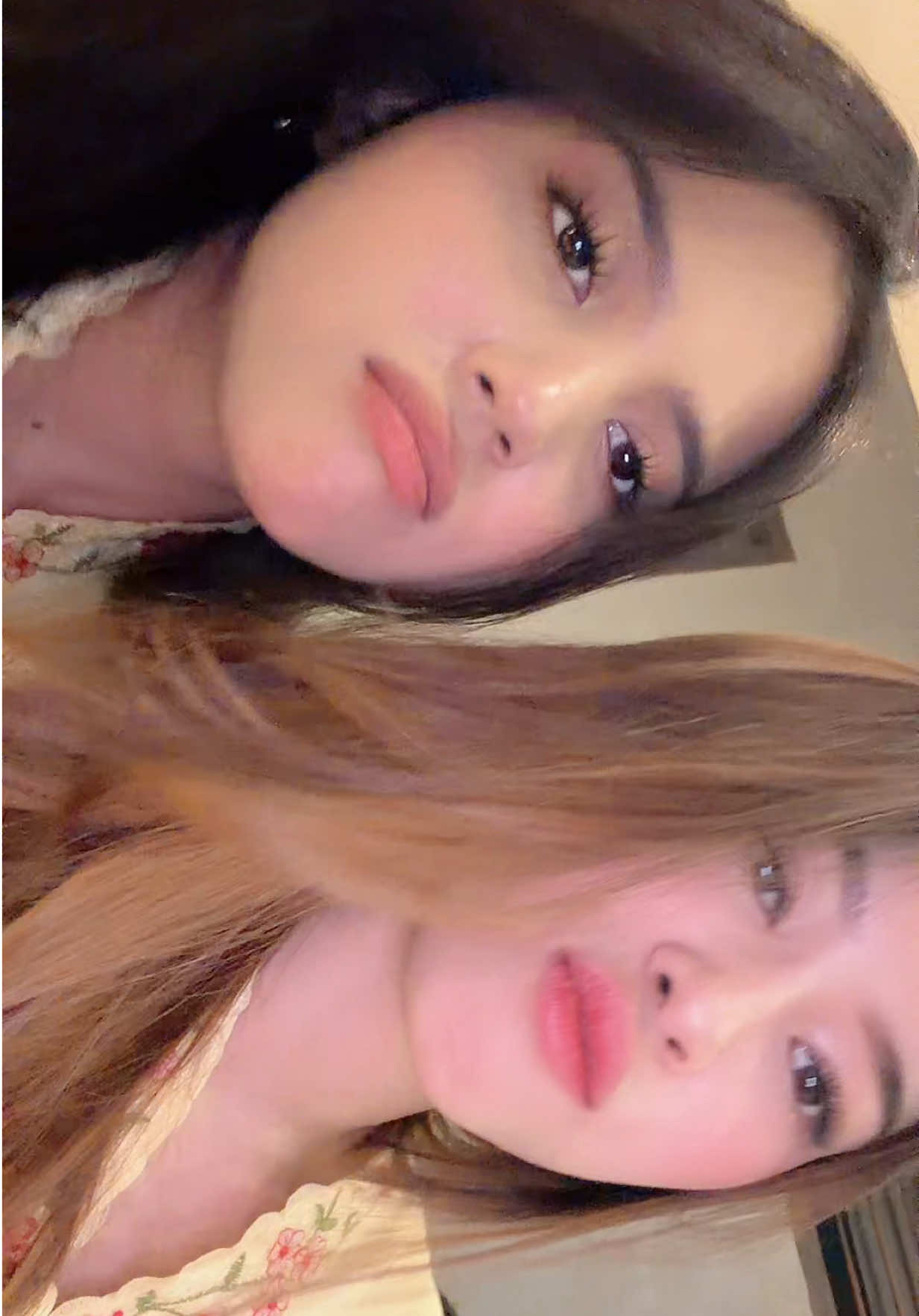 @m
