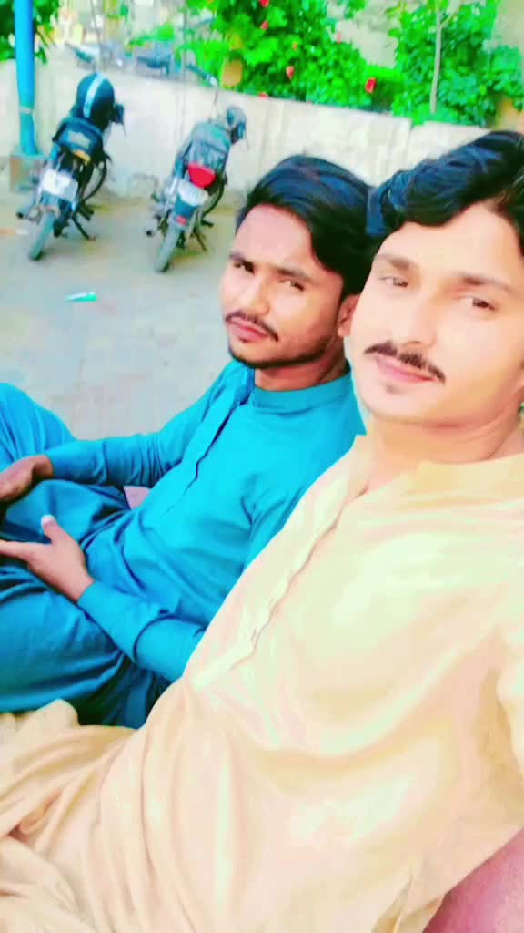 @narain Kumar Makwana