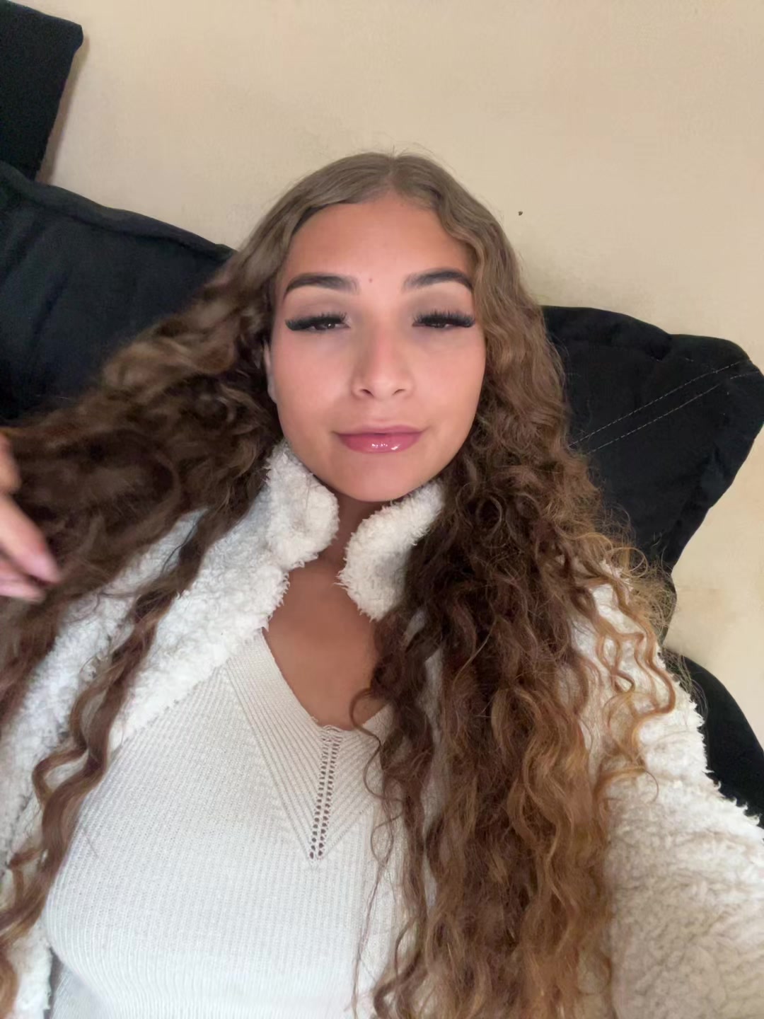 @lluizaheleena