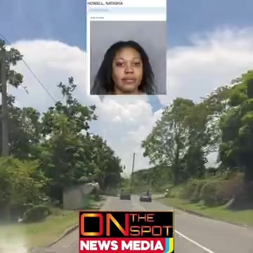 @EXCLUSIVE_MEDIA_NEWZ