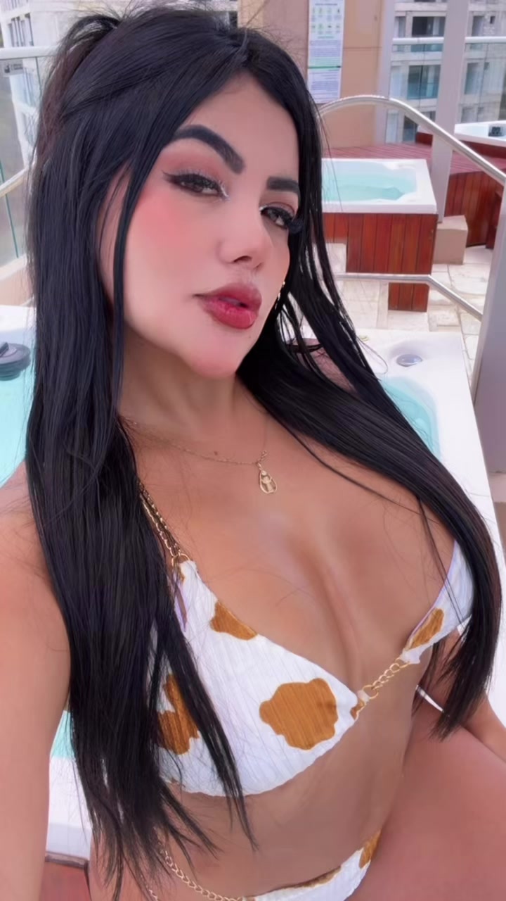 @pao vargas