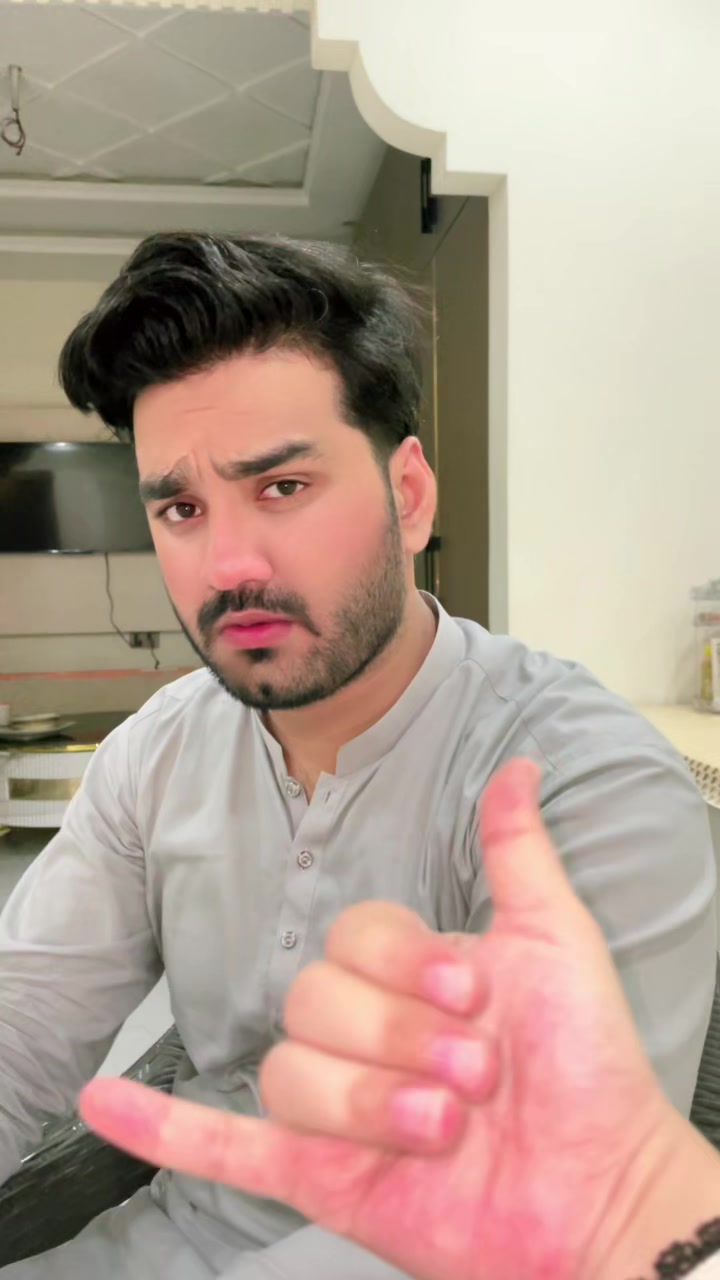 @bugyy ki buggi