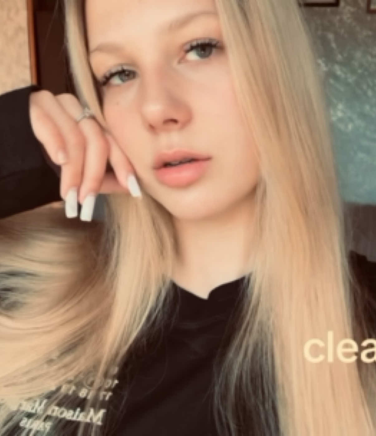 @Katushaa_mini