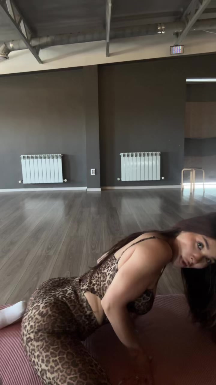 @mussiyeva_erossoul