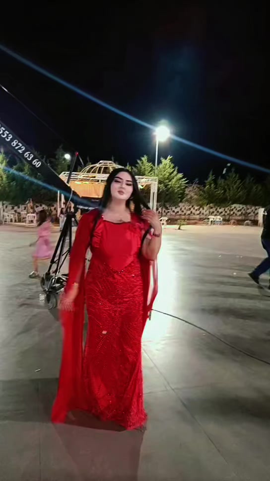 @mariaa_officialll