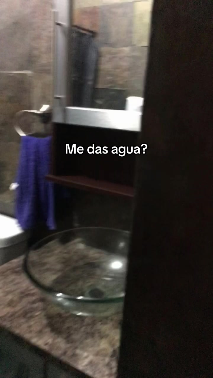@Alejandra Bacon
