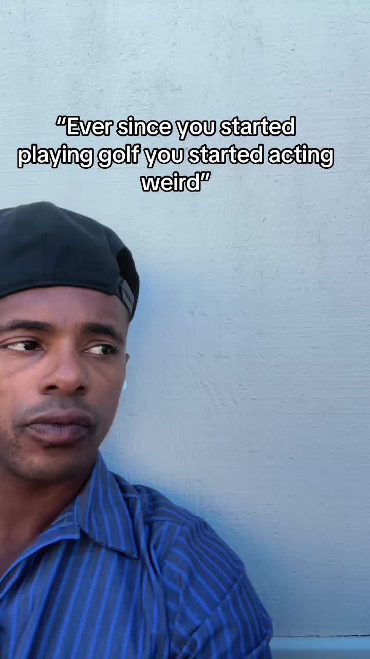 @Leftygolfplay