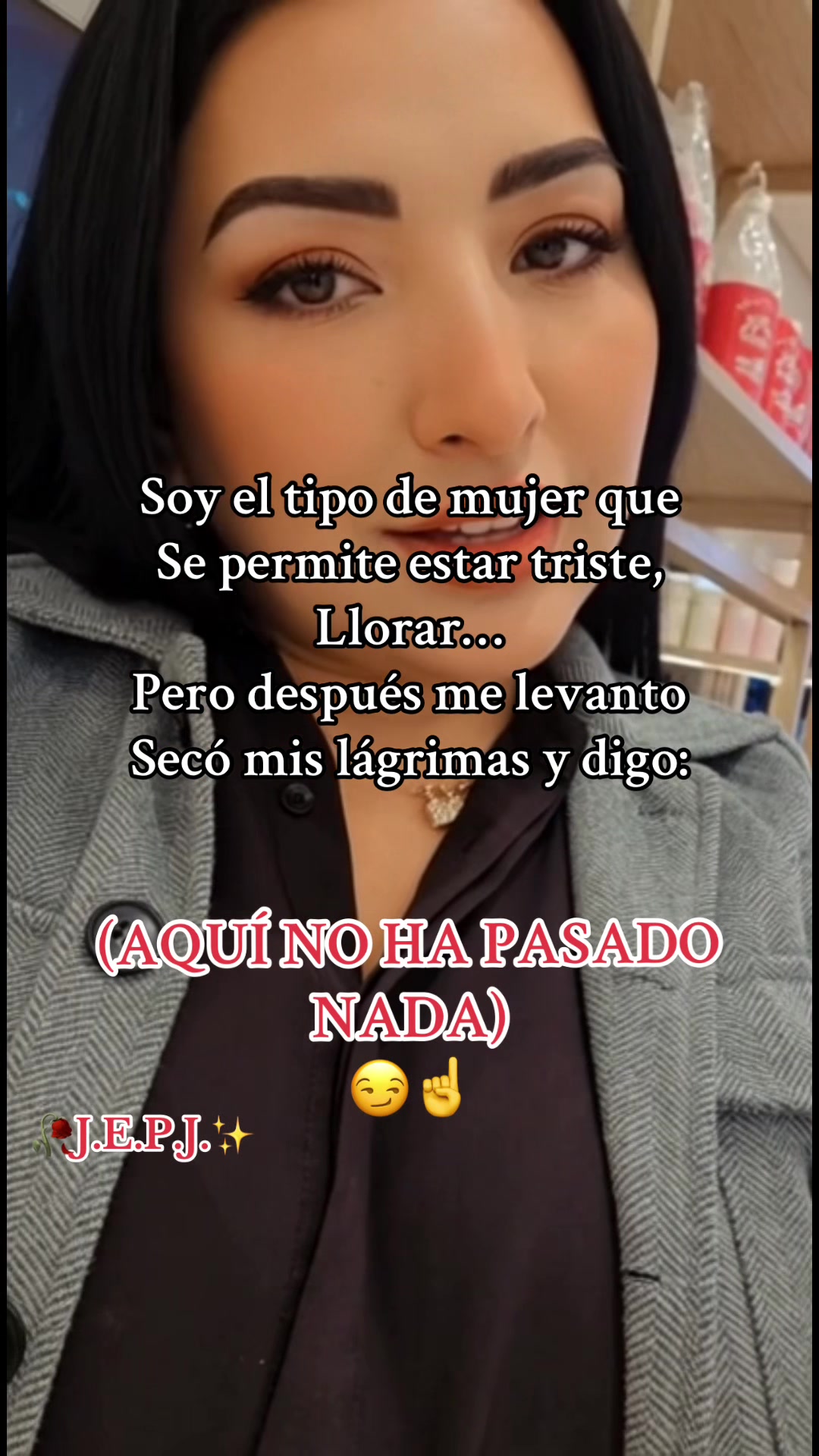 @lawyer