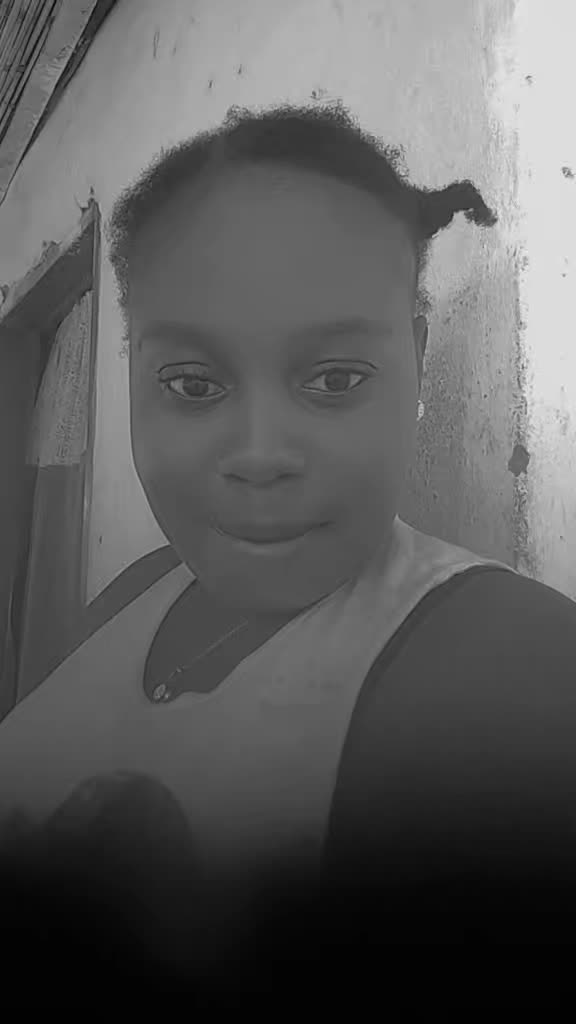 @kadija banda