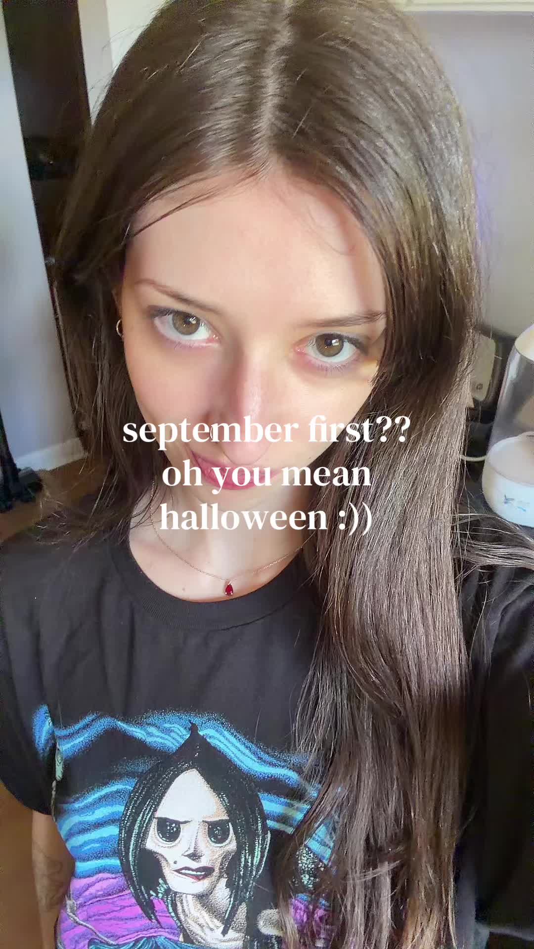 @Cait!