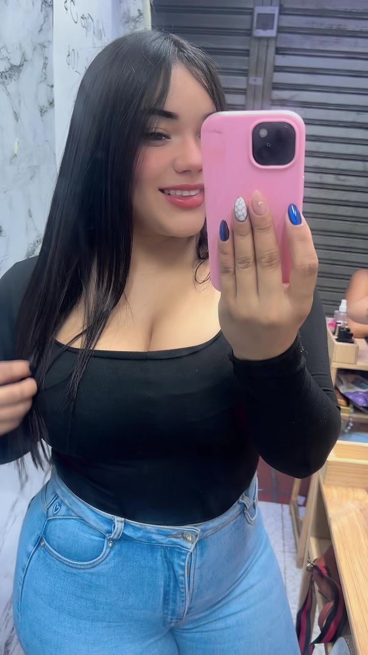 @Nazareth🕷️
