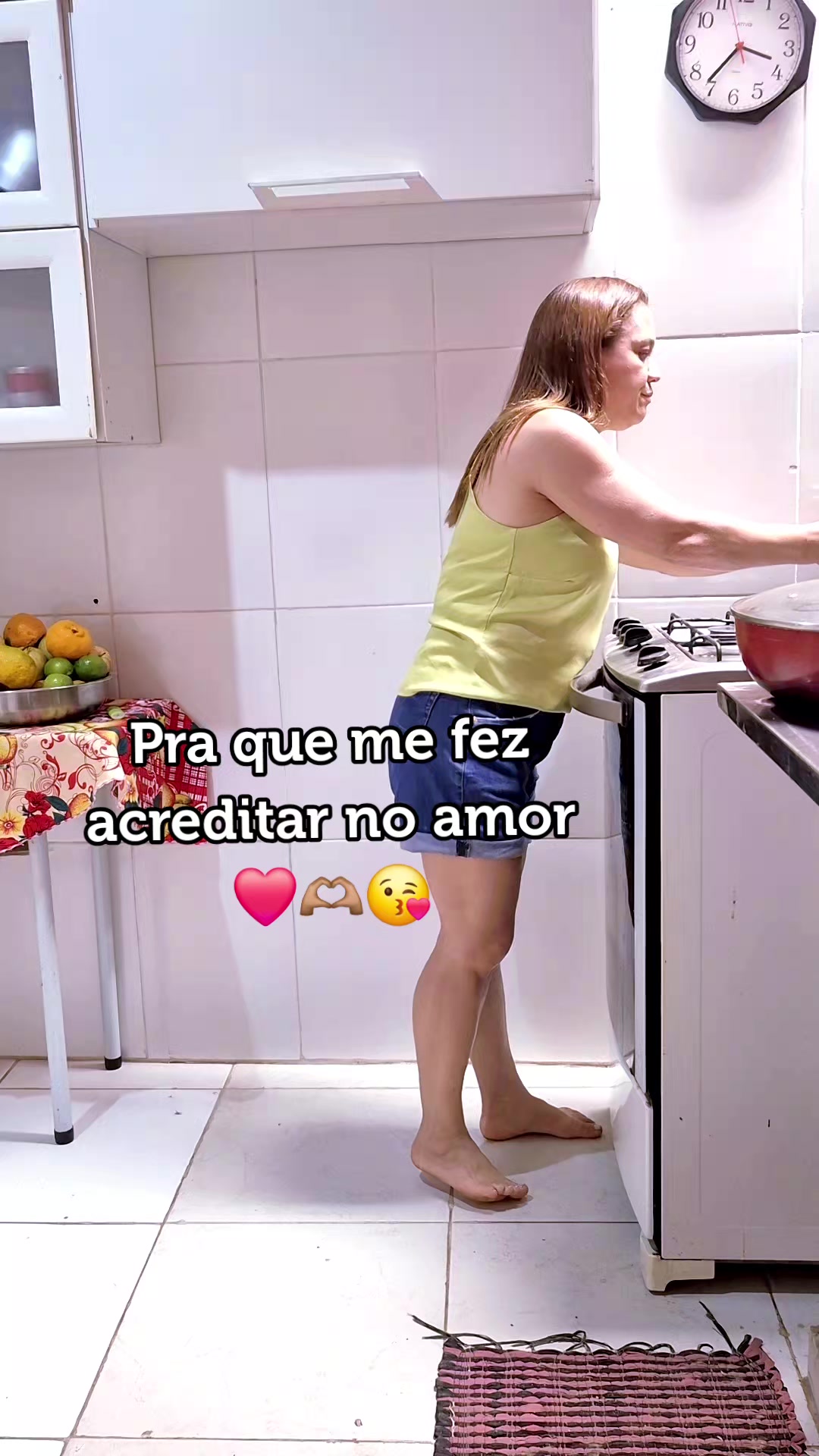 @Lilifeliz