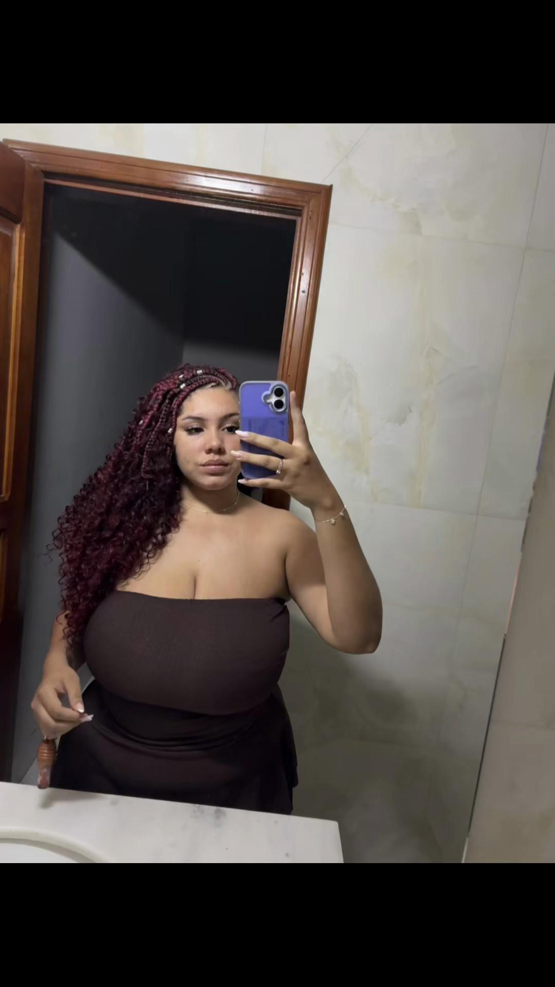@Thays_j.f