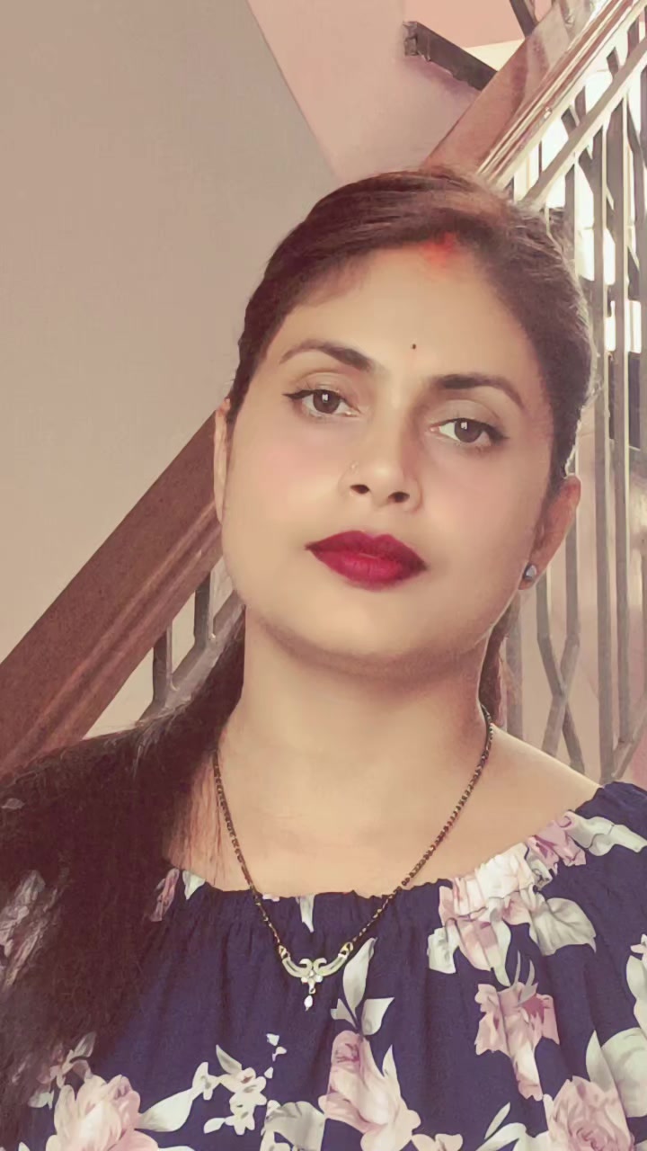 @Renju 🙂