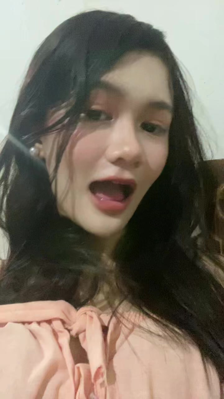 @yanzxie🌙🧚♀️🫧