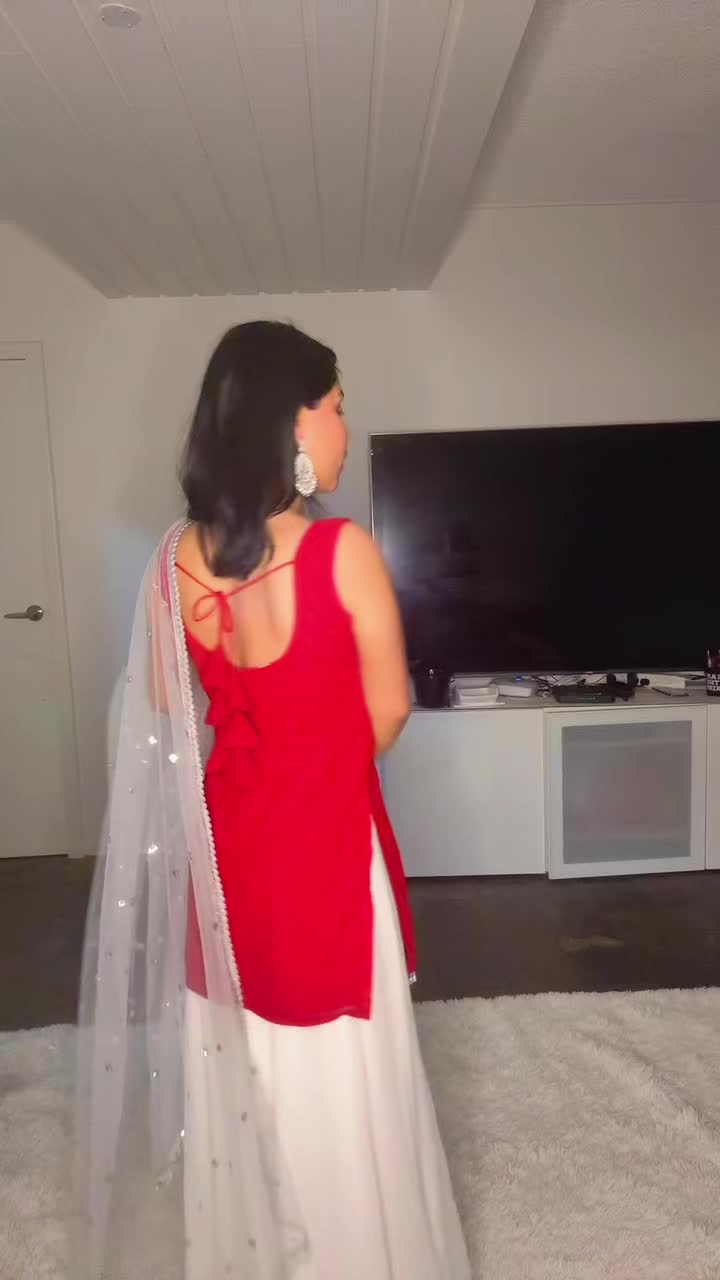 @Manisha Karki