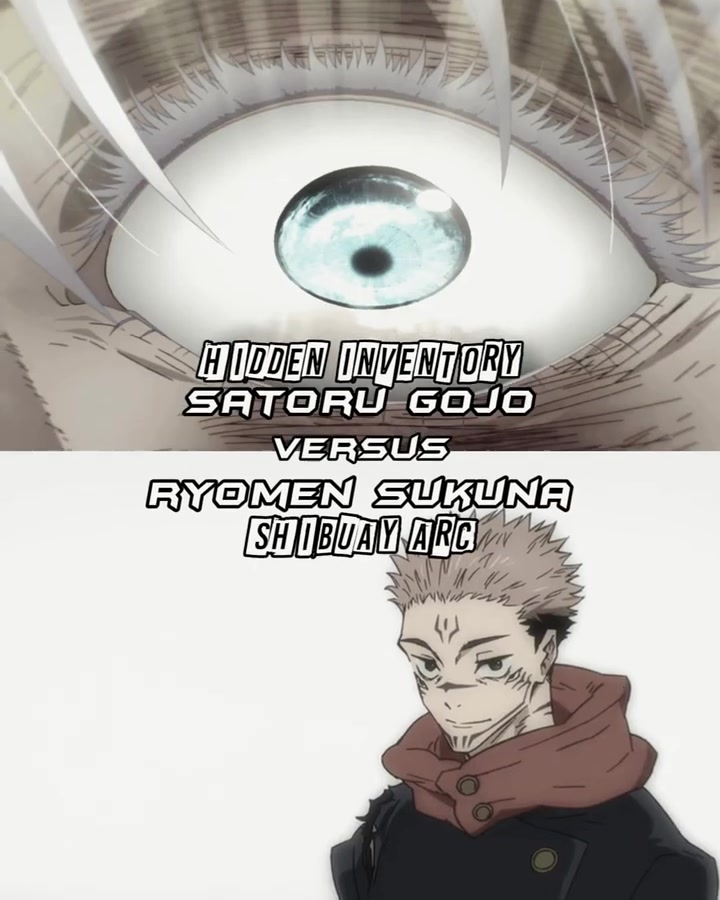 @✰ 𝓢 ✰